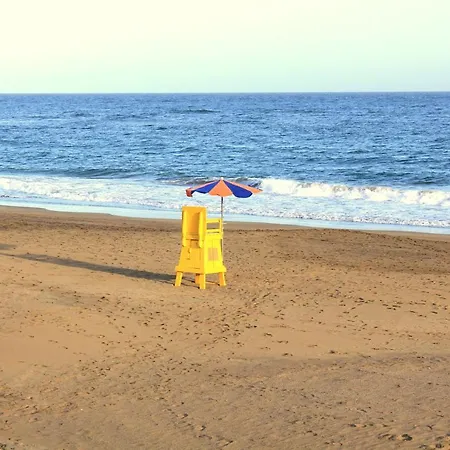 Orly Club Sol Вилла *